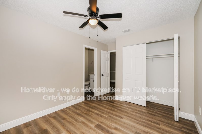 Coming Soon! 14806 SW 43RD TERRACE ROAD, OCALA, FL 34473 property image