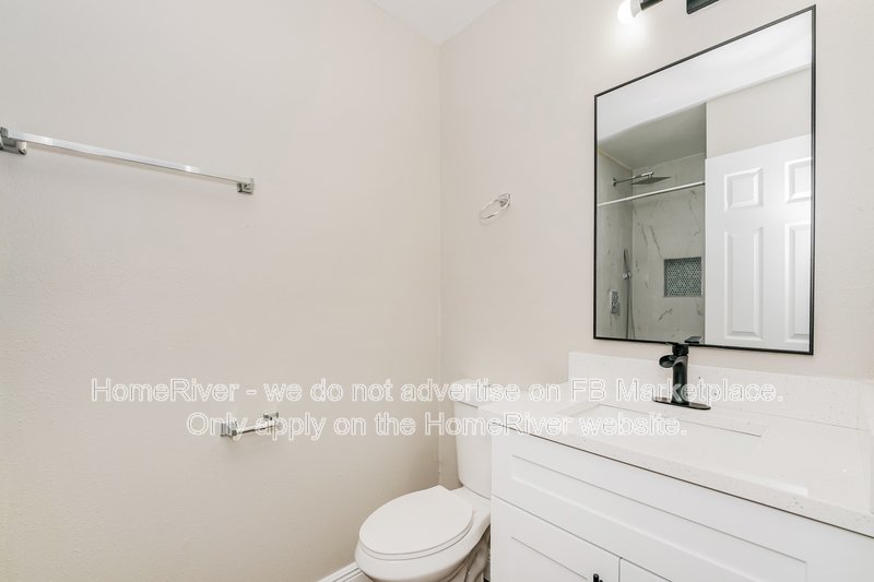 Coming Soon! 14806 SW 43RD TERRACE ROAD, OCALA, FL 34473 property image