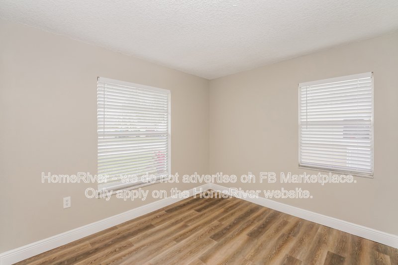 Coming Soon! 14806 SW 43RD TERRACE ROAD, OCALA, FL 34473 property image