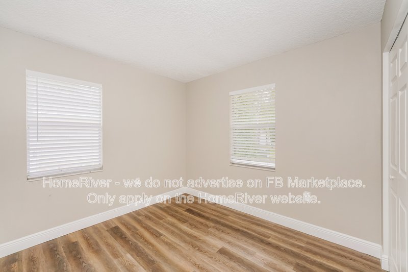 Coming Soon! 14806 SW 43RD TERRACE ROAD, OCALA, FL 34473 property image