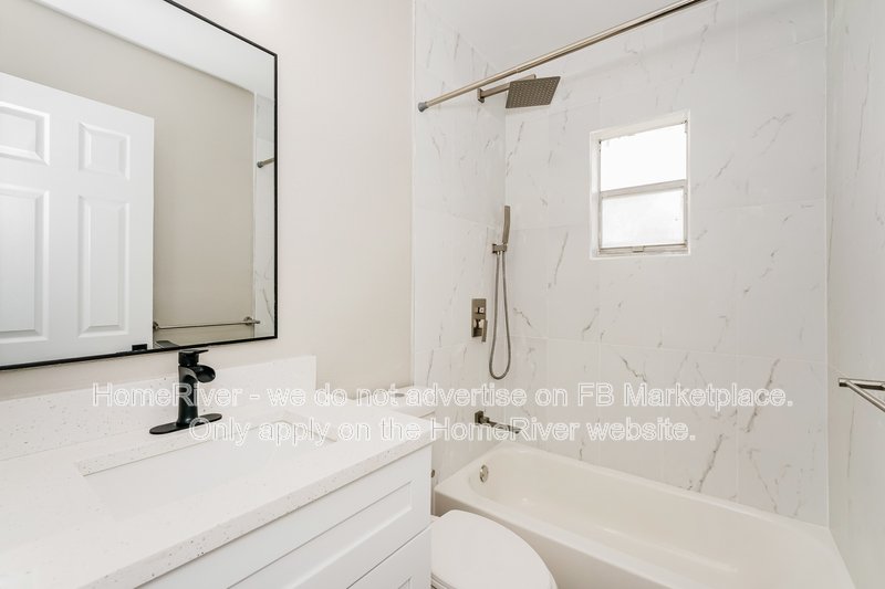 Coming Soon! 14806 SW 43RD TERRACE ROAD, OCALA, FL 34473 property image