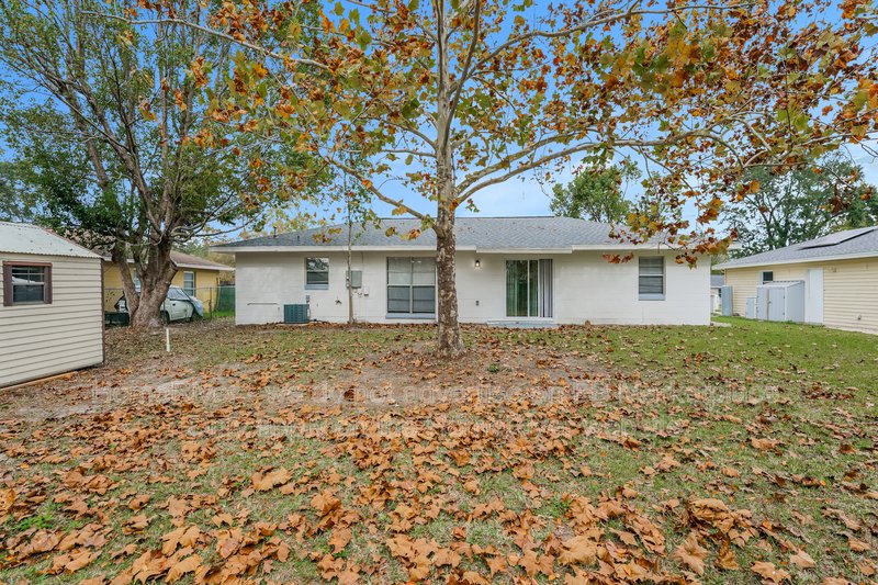 Coming Soon! 14806 SW 43RD TERRACE ROAD, OCALA, FL 34473 property image