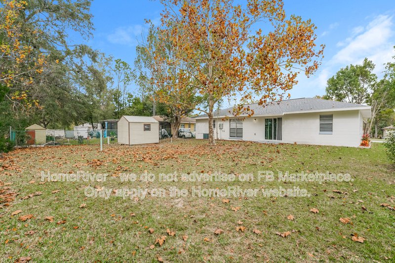 Coming Soon! 14806 SW 43RD TERRACE ROAD, OCALA, FL 34473 property image