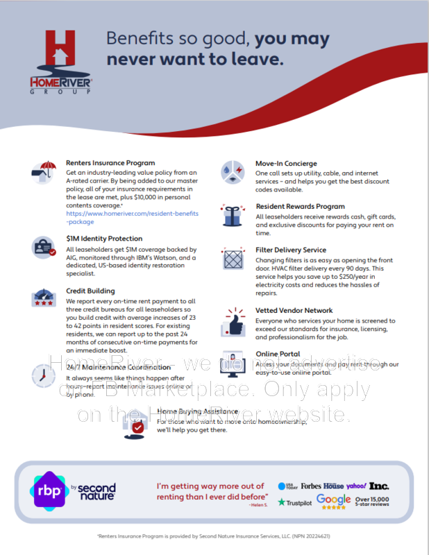 Coming Soon - 12972 Fennway Ridge Dr property image