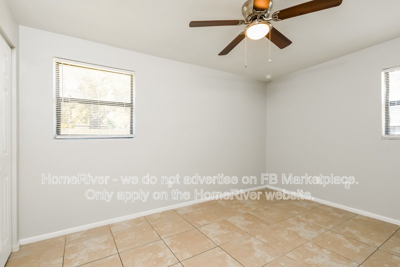 Amazing 4 bedroom 2 bath home!!! property image