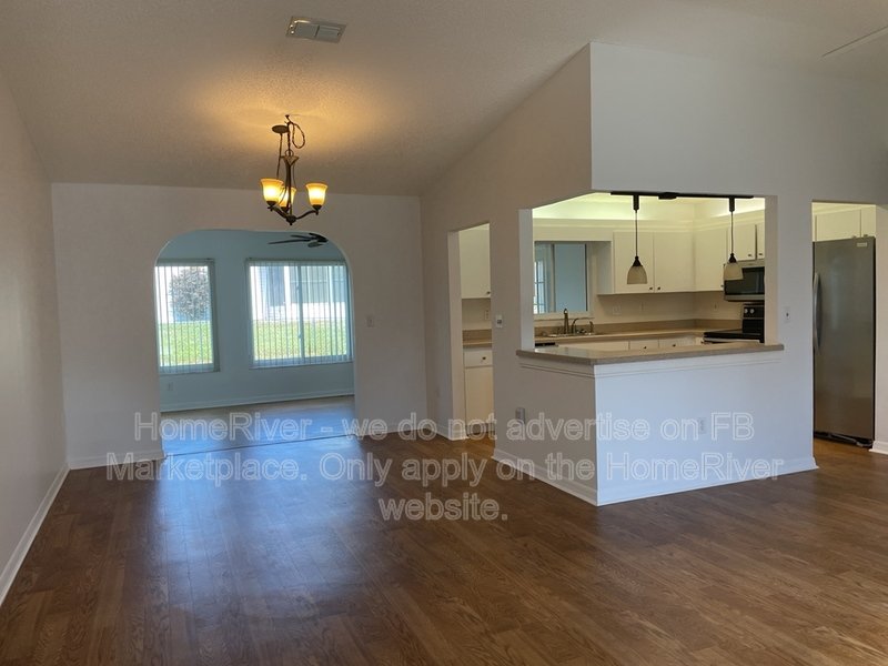 Move In Ready! - 9461 SE 173RD LN, SUMMERFIELD FL 34491 property image