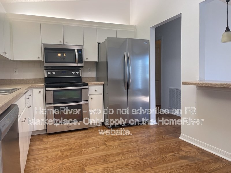 Move In Ready! - 9461 SE 173RD LN, SUMMERFIELD FL 34491 property image