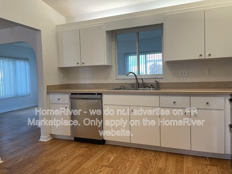 Move In Ready! - 9461 SE 173RD LN, SUMMERFIELD FL 34491 property image