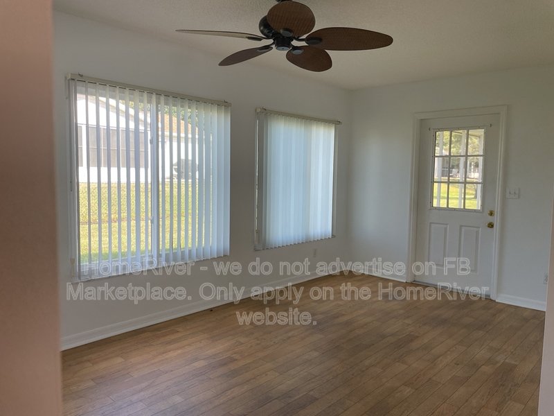 Move In Ready! - 9461 SE 173RD LN, SUMMERFIELD FL 34491 property image