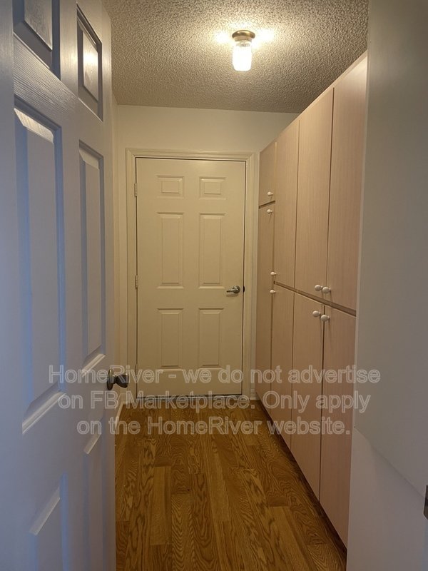 Move In Ready! - 9461 SE 173RD LN, SUMMERFIELD FL 34491 property image