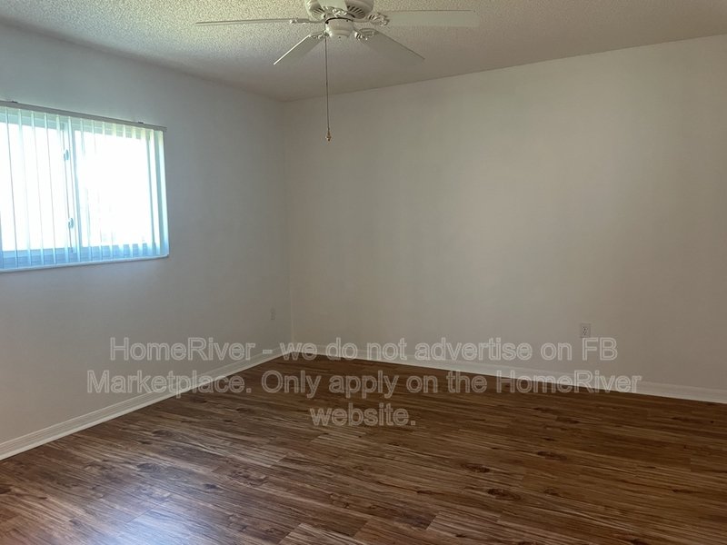 Move In Ready! - 9461 SE 173RD LN, SUMMERFIELD FL 34491 property image