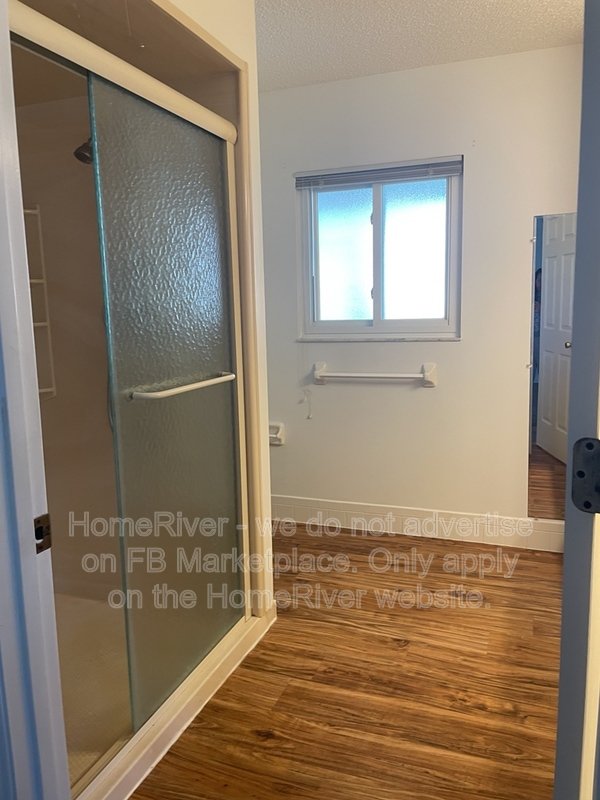 Move In Ready! - 9461 SE 173RD LN, SUMMERFIELD FL 34491 property image