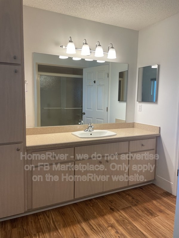 Move In Ready! - 9461 SE 173RD LN, SUMMERFIELD FL 34491 property image