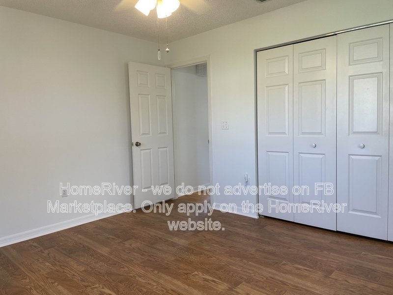 Move In Ready! - 9461 SE 173RD LN, SUMMERFIELD FL 34491 property image