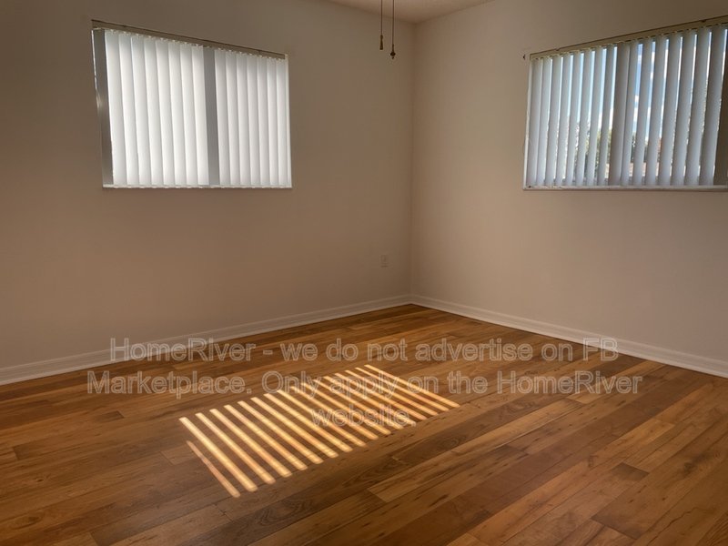 Move In Ready! - 9461 SE 173RD LN, SUMMERFIELD FL 34491 property image