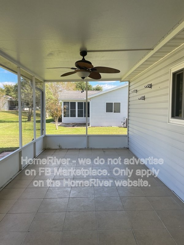 Move In Ready! - 9461 SE 173RD LN, SUMMERFIELD FL 34491 property image