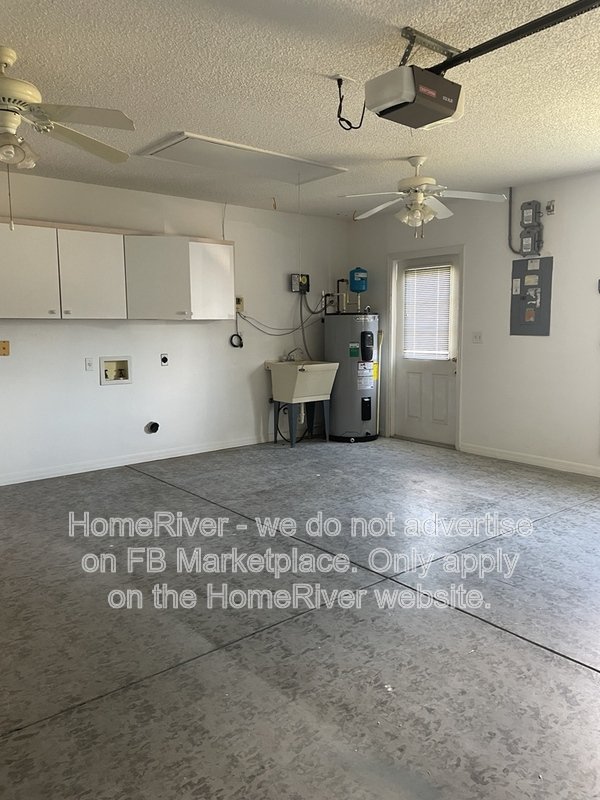 Move In Ready! - 9461 SE 173RD LN, SUMMERFIELD FL 34491 property image