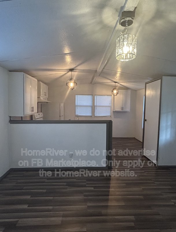 Apply Now!!!- 14750 SE 48th Ct Summerfield, FL 34491 property image