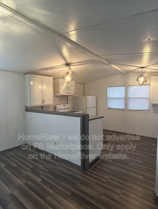 Apply Now!!!- 14750 SE 48th Ct Summerfield, FL 34491 property image