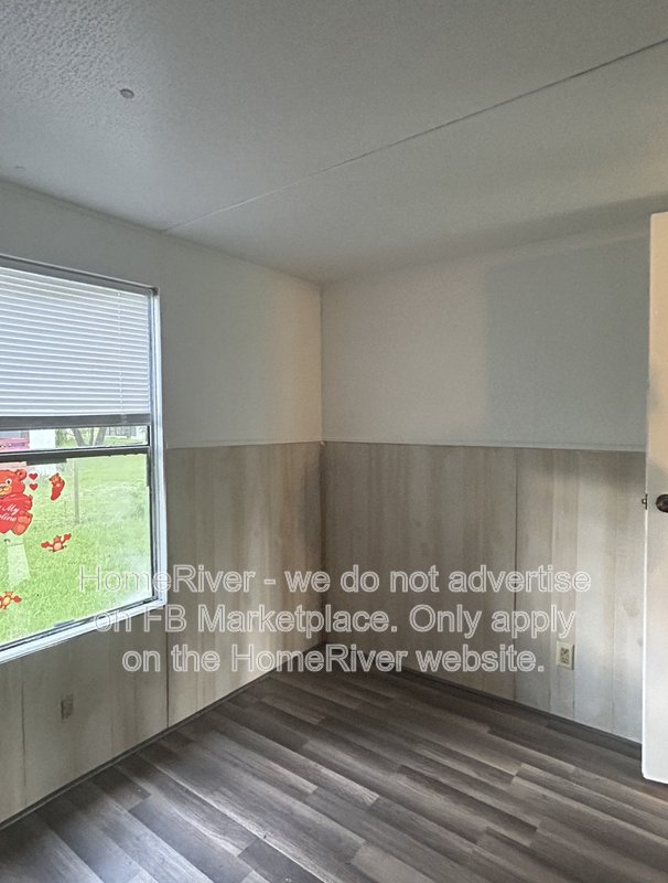 Apply Now!!!- 14750 SE 48th Ct Summerfield, FL 34491 property image