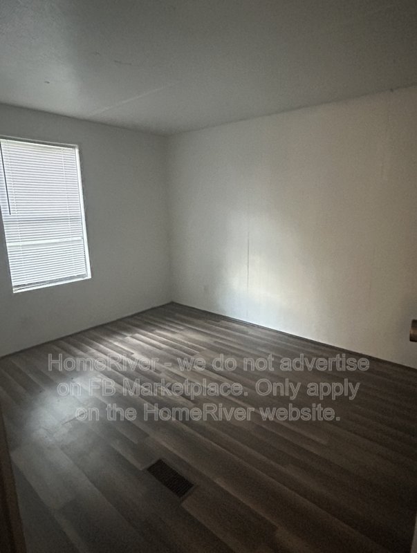 Apply Now!!!- 14750 SE 48th Ct Summerfield, FL 34491 property image