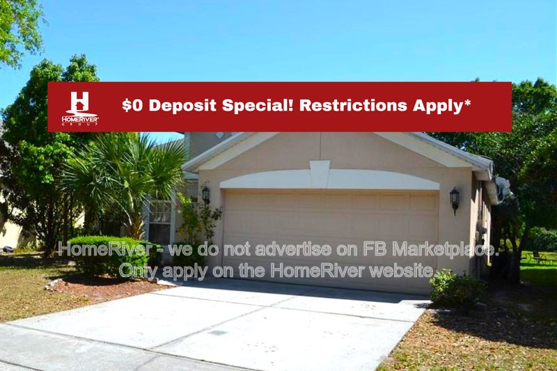 Coming Soon!- 1220 Cathcart Cir property image