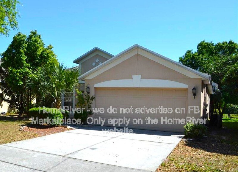 Coming Soon!- 1220 Cathcart Cir property image