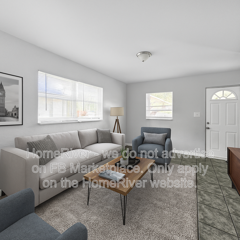 Available Now! 3409 E 32ND AVE, TAMPA FL 33610 property image