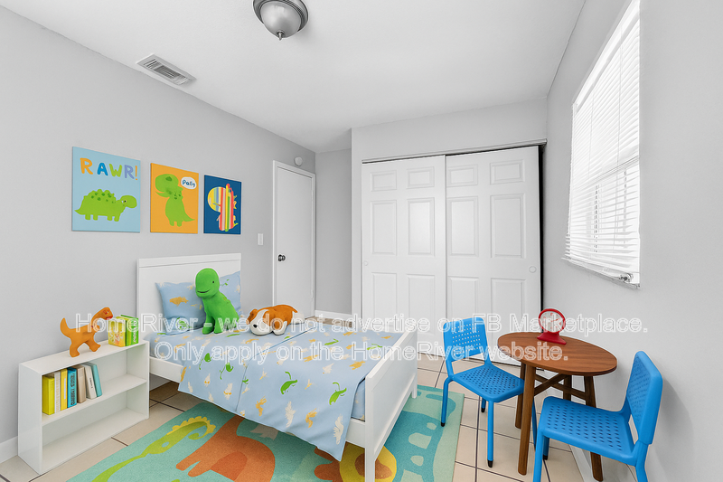 Available Now! 3409 E 32ND AVE, TAMPA FL 33610 property image