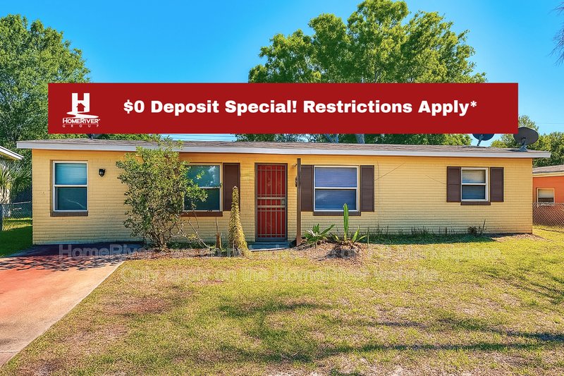 Available Now!- 125 Academy Ave property image