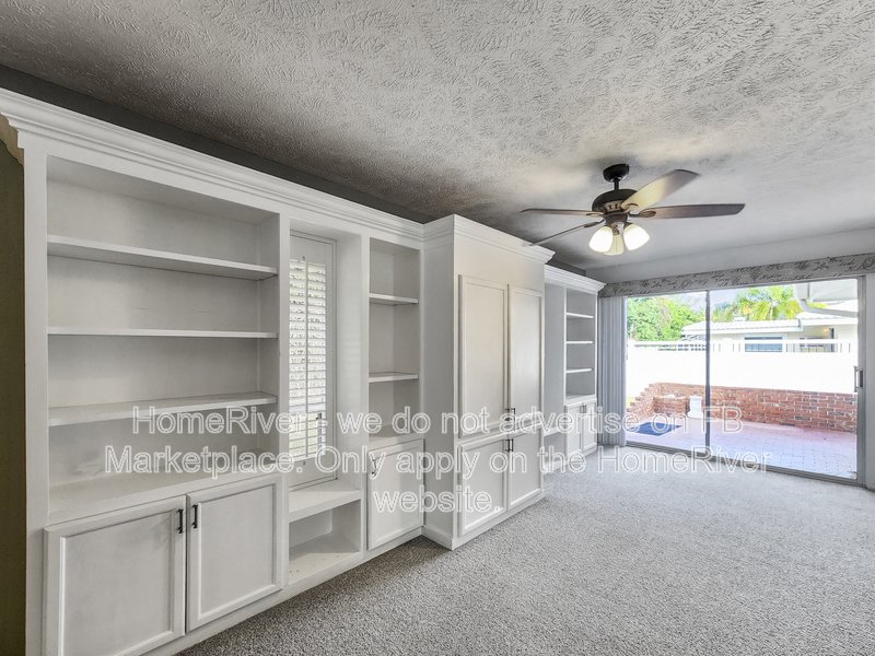 Move In Ready! - 1838 Brookhaven Dr, Sarasota FL 34239 property image