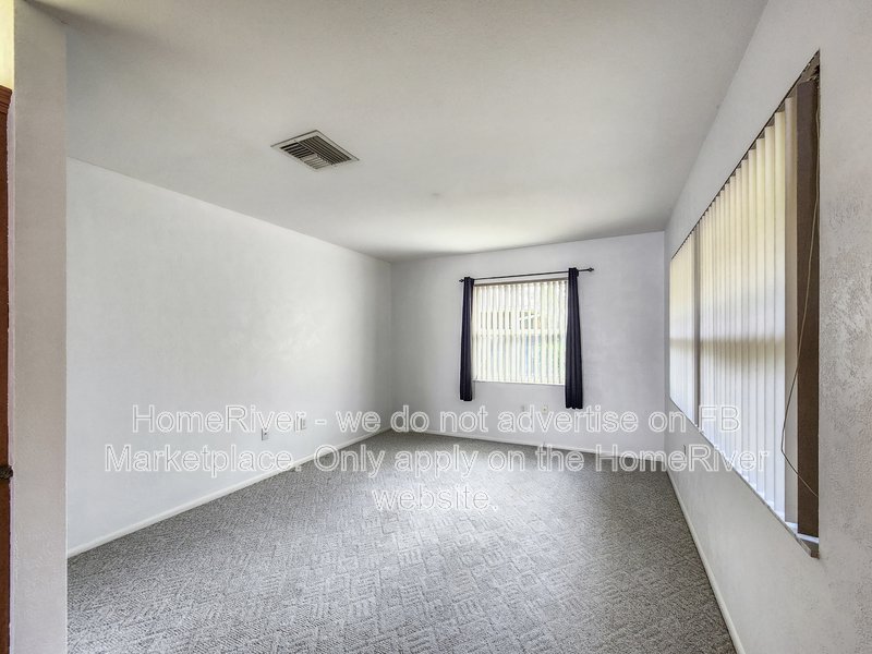 Move In Ready! - 1838 Brookhaven Dr, Sarasota FL 34239 property image