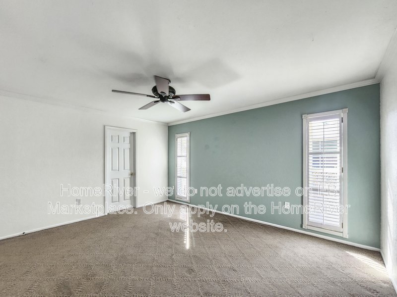 Move In Ready! - 1838 Brookhaven Dr, Sarasota FL 34239 property image