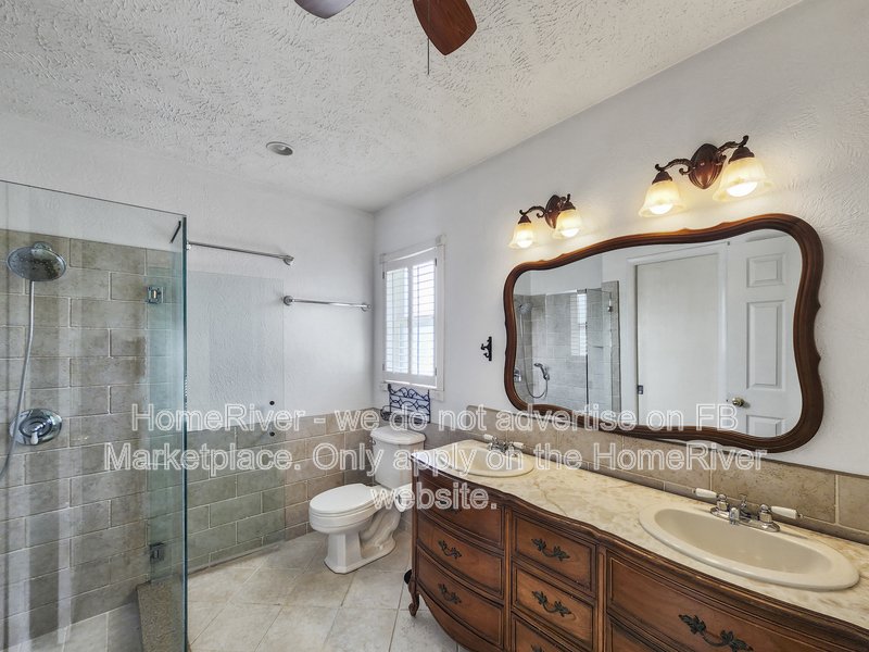 Move In Ready! - 1838 Brookhaven Dr, Sarasota FL 34239 property image