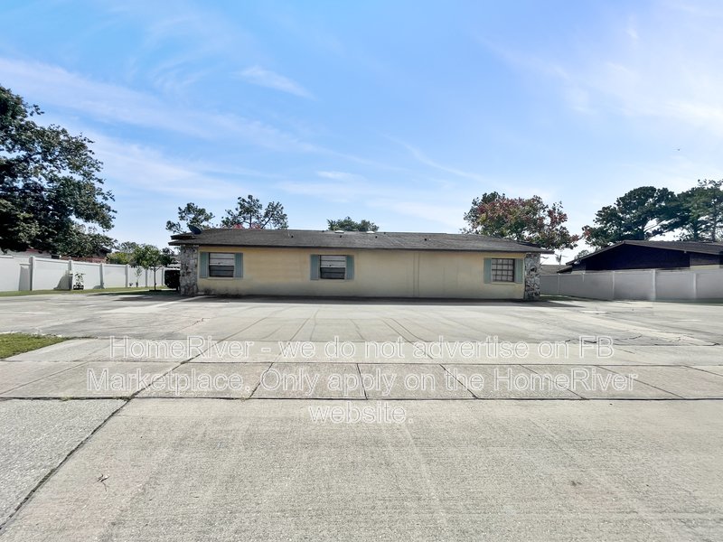 Move In Ready! - 4132 Corsair Ave in Kissimmee, FL 34741 property image