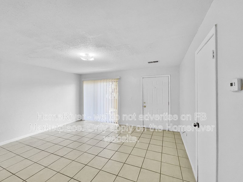 Move In Ready! - 4132 Corsair Ave in Kissimmee, FL 34741 property image