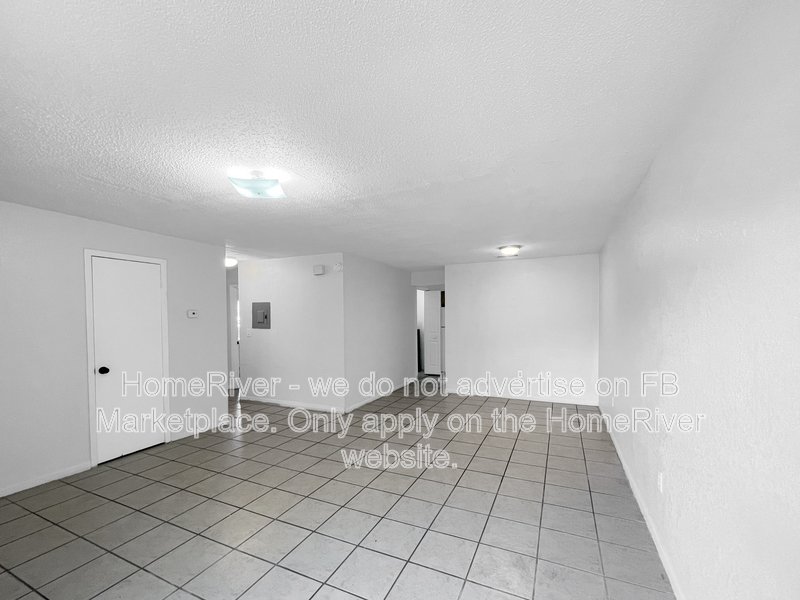 Move In Ready! - 4132 Corsair Ave in Kissimmee, FL 34741 property image