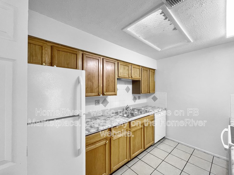 Move In Ready! - 4132 Corsair Ave in Kissimmee, FL 34741 property image