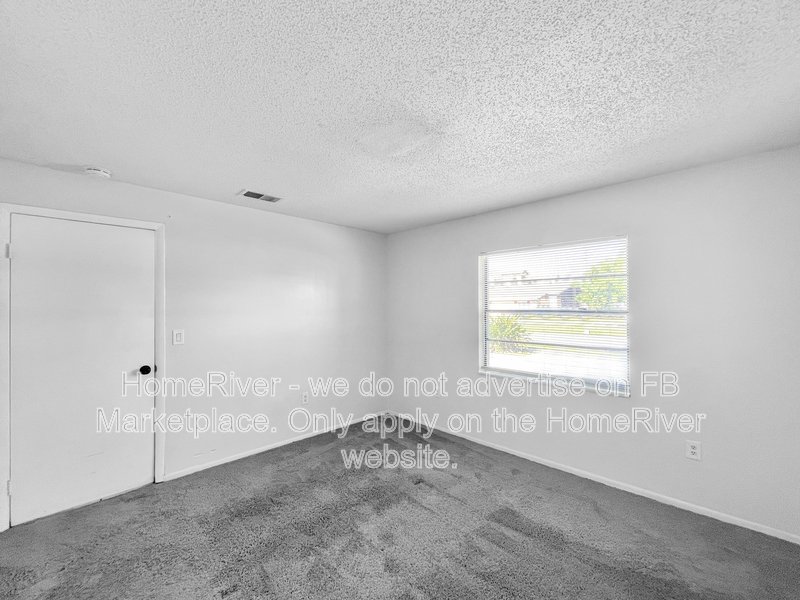 Move In Ready! - 4132 Corsair Ave in Kissimmee, FL 34741 property image