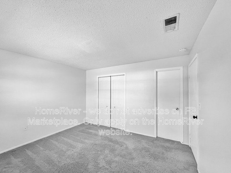 Move In Ready! - 4132 Corsair Ave in Kissimmee, FL 34741 property image