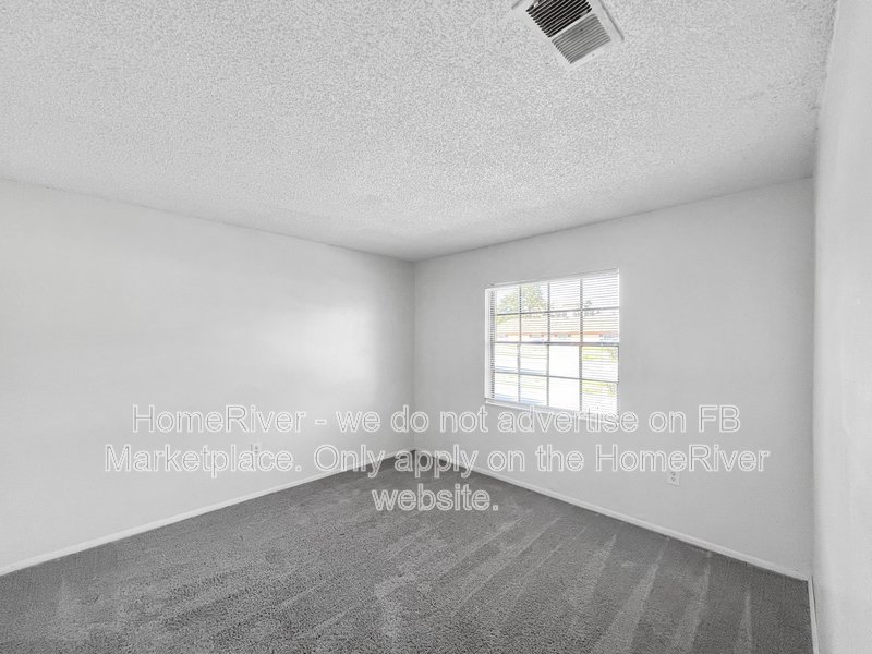 Move In Ready! - 4132 Corsair Ave in Kissimmee, FL 34741 property image