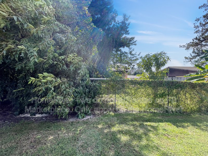 Move In Ready! - 4132 Corsair Ave in Kissimmee, FL 34741 property image