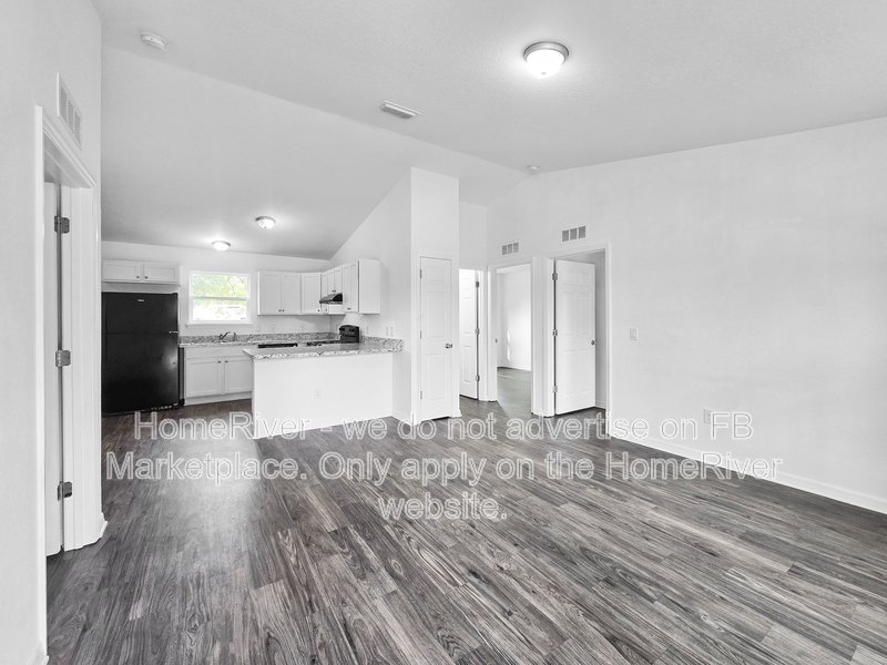 Apply Now!!! 9533 BAHIA RD OCALA property image