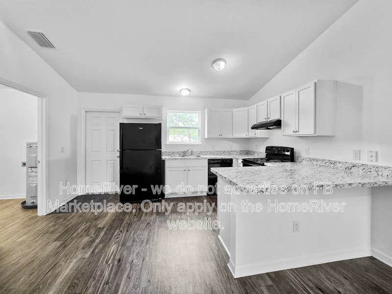 Apply Now!!! 9533 BAHIA RD OCALA property image