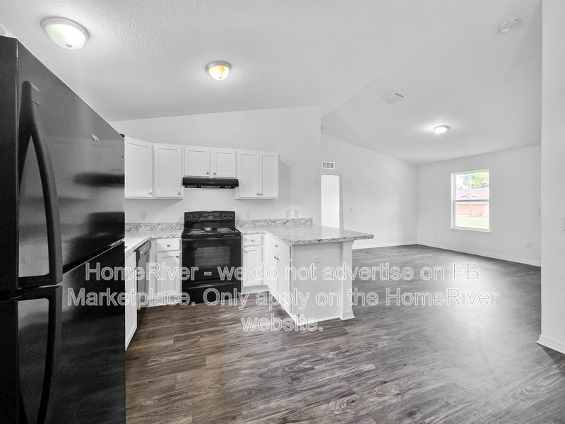 Apply Now!!! 9533 BAHIA RD OCALA property image