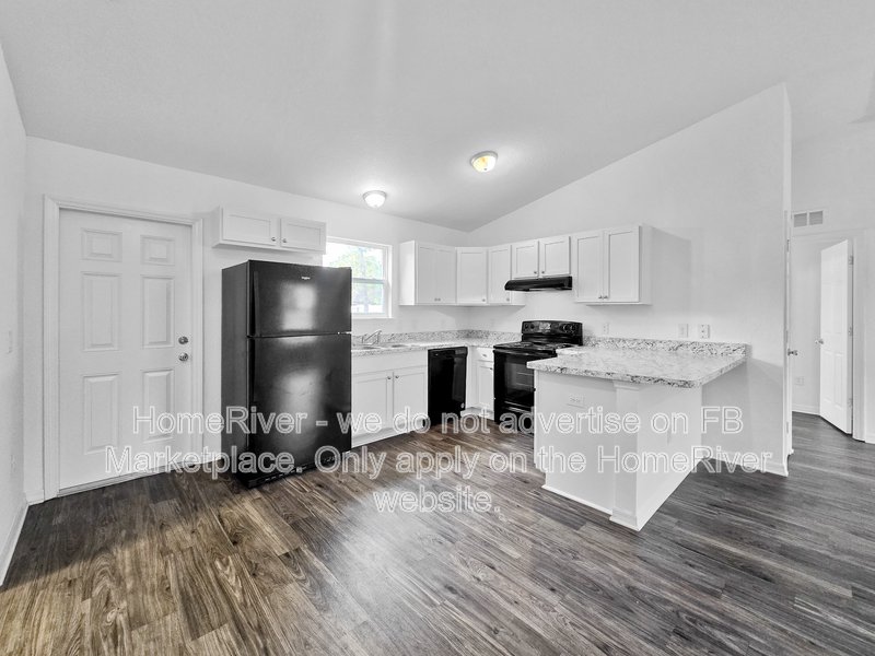 Apply Now!!! 9533 BAHIA RD OCALA property image