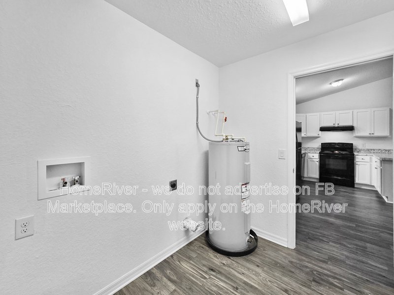 Apply Now!!! 9533 BAHIA RD OCALA property image