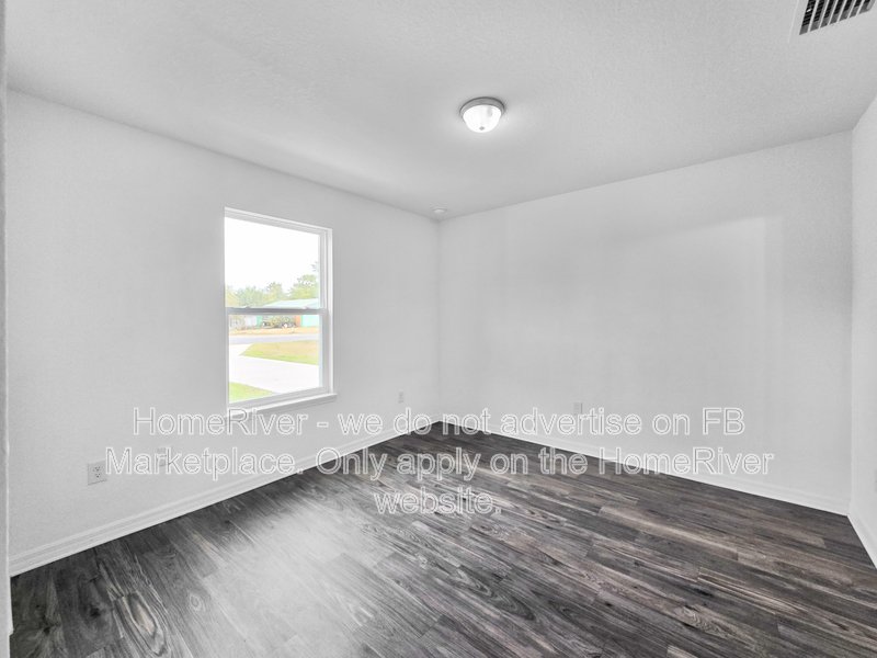 Apply Now!!! 9533 BAHIA RD OCALA property image