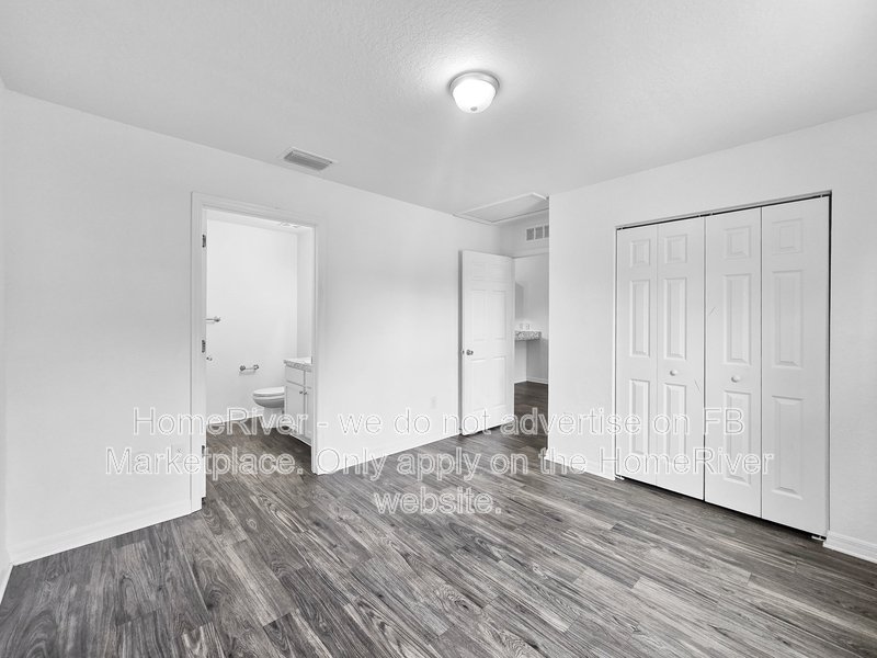 Apply Now!!! 9533 BAHIA RD OCALA property image