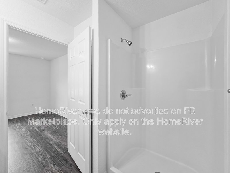 Apply Now!!! 9533 BAHIA RD OCALA property image